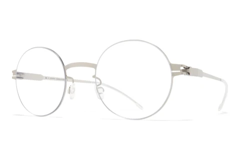 Brille MYKITA LOVA 919