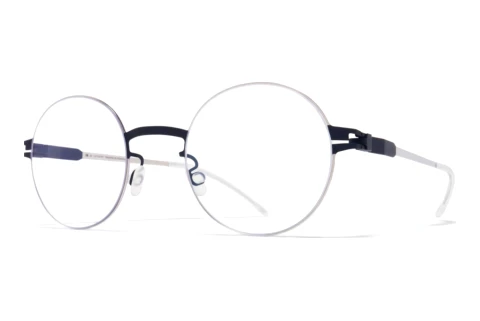 Brille MYKITA LOVA (LOVA RX 271)