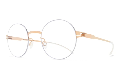 Brille MYKITA LOVA (LOVA RX 303)
