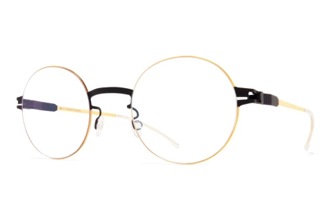 Brille MYKITA LOVA (LOVA RX 639)