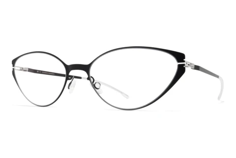 Brille MYKITA LUCIA (LUCIA RX 152)