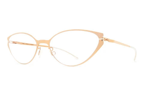 Brille MYKITA LUCIA (LUCIA RX 291)