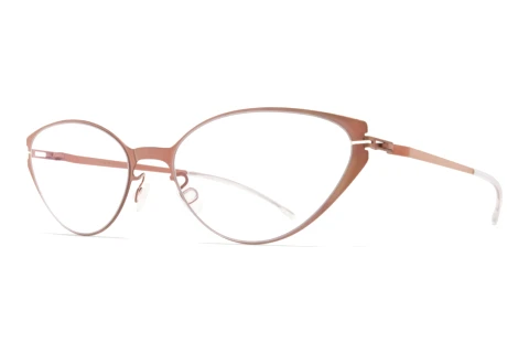 Brille MYKITA LUCIA (LUCIA RX 980)