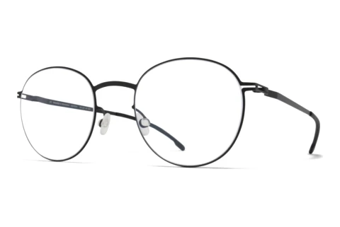Brille MYKITA LUND 002