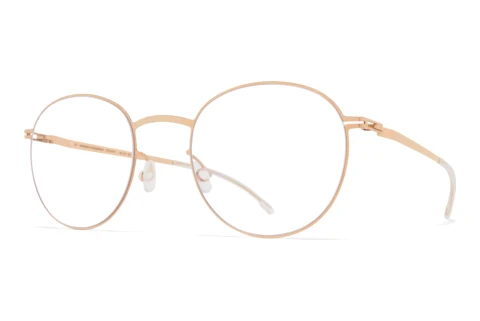 Brille MYKITA LUND 291