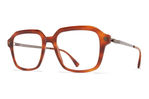 Brille MYKITA MABEL (MABEL RX 265)