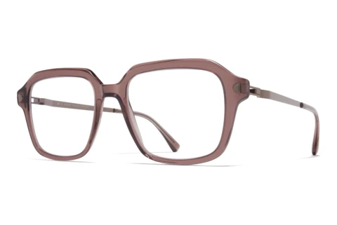 Brille MYKITA MABEL (MABEL RX 375)