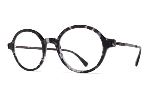 Brille MYKITA MAHSA 406