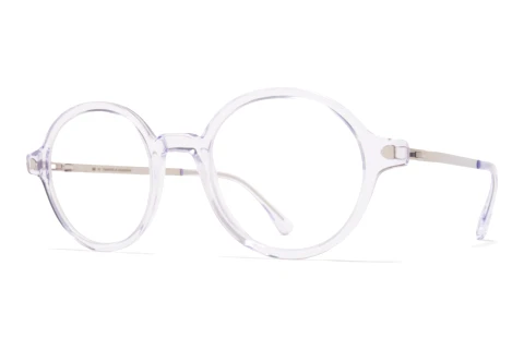 Brille MYKITA MAHSA (MAHSA RX 825)