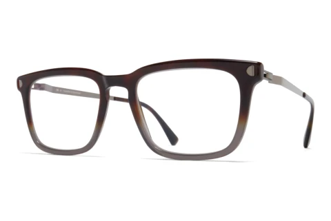 Brille MYKITA MARAL 922