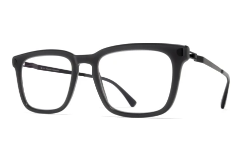 Brille MYKITA MARAL 924
