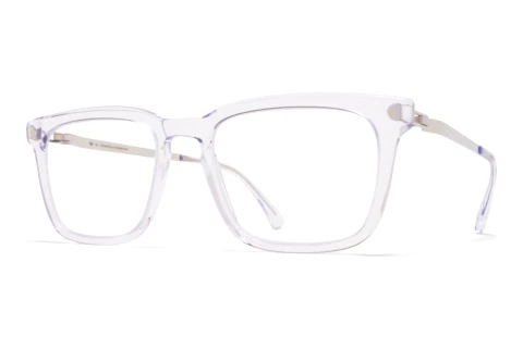 Brille MYKITA MARAL (MARAL RX 825)