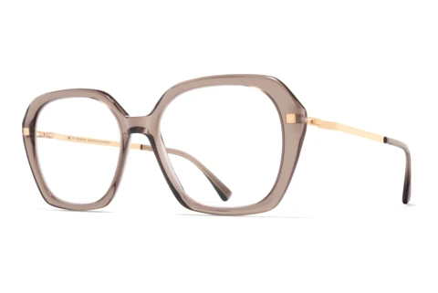 Brille MYKITA MARELLE 778