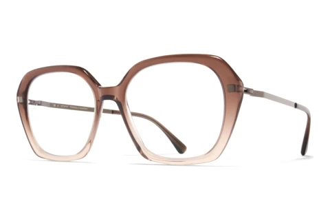 Brille MYKITA MARELLE (MARELLE RX 407)