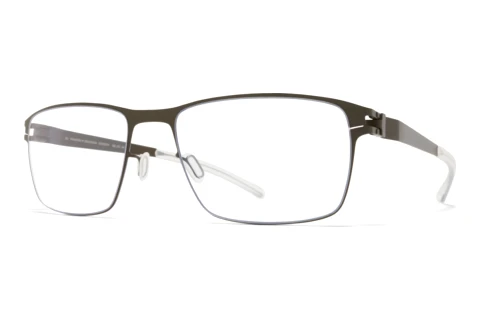Brille MYKITA MARLOWE (MARLOWE RX 335)
