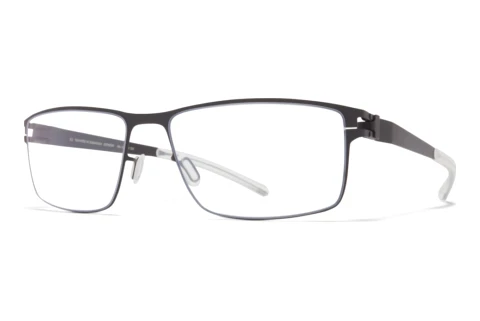 Brille MYKITA MARTIN 465