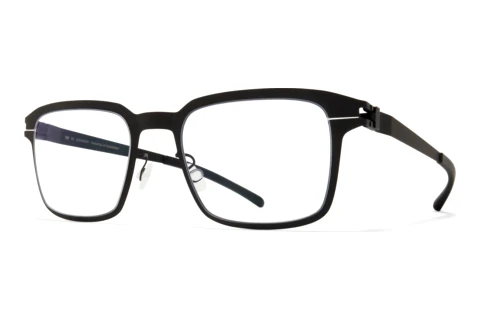 Brille MYKITA MATIS (MATIS RX 002)