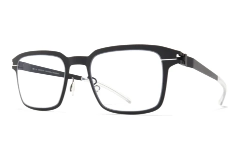 Brille MYKITA MATIS (MATIS RX 465)