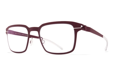 Brille MYKITA MATIS (MATIS RX 560)