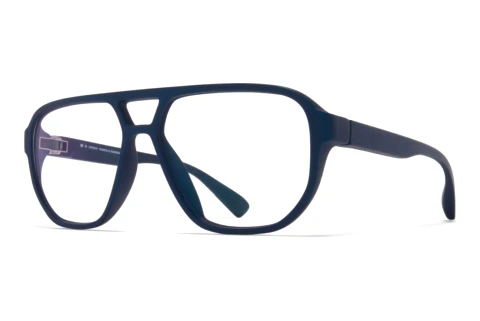 Brille MYKITA MAVON (MAVON RX 346)