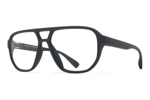 Brille MYKITA MAVON (MAVON RX 347)