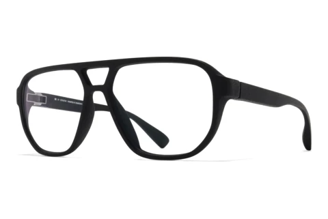 Brille MYKITA MAVON (MAVON RX 354)