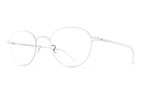 Brille MYKITA MEL 051