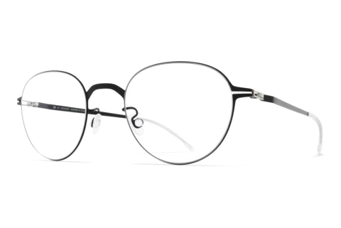 Brille MYKITA MEL 152