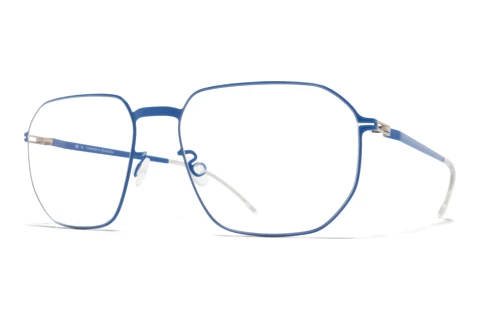 Brille MYKITA MIO (MIO RX 916)