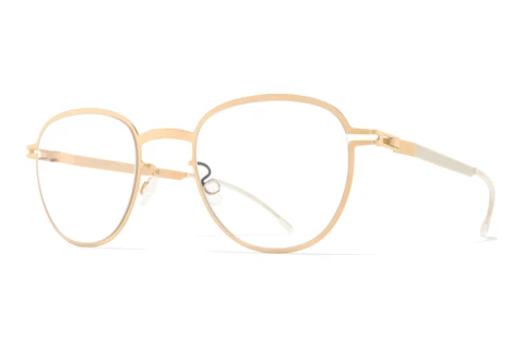 Brille MYKITA ML09 (ML09 RX 332)