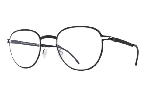 Brille MYKITA ML09 (ML09 RX 543)