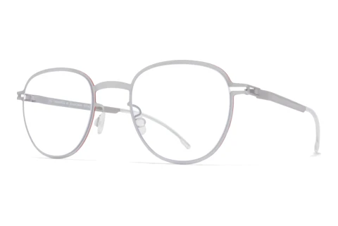 Brille MYKITA ML09 (ML09 RX 544)