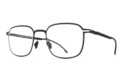 Brille MYKITA ML10 (ML10 RX 543)