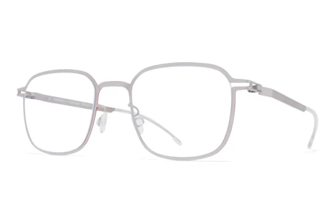 Brille MYKITA ML10 (ML10 RX 544)