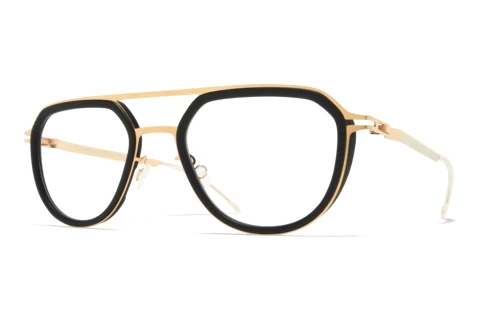 Brille MYKITA ML17 (ML17 RX 280)