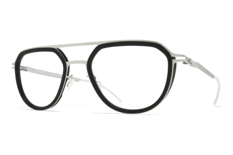 Brille MYKITA ML17 (ML17 RX 283)