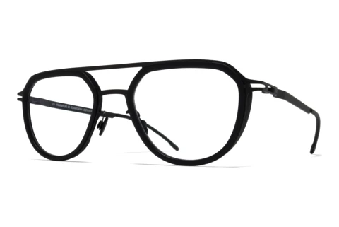 Brille MYKITA ML17 (ML17 RX 579)