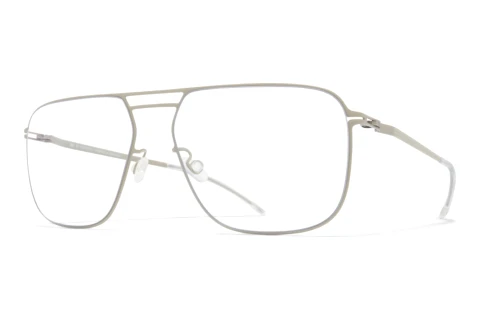 Brille MYKITA MONDO 918