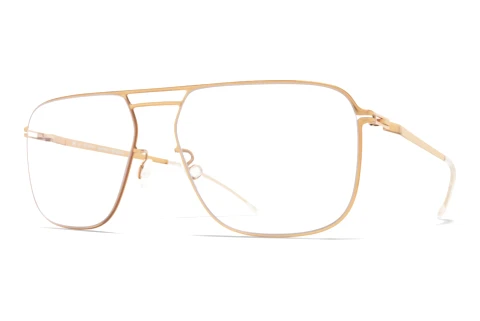 Brille MYKITA MONDO (MONDO RX 318)