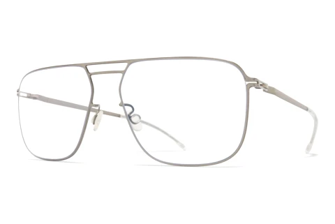 Brille MYKITA MONDO (MONDO RX 319)