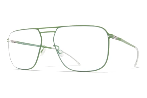 Brille MYKITA MONDO (MONDO RX 917)