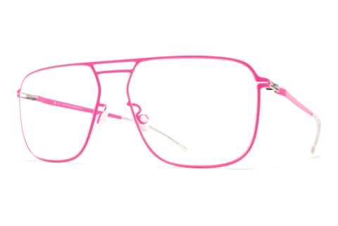 Brille MYKITA MONDO (MONDO RX 976)