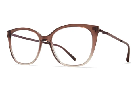 Brille MYKITA MOSHA 722