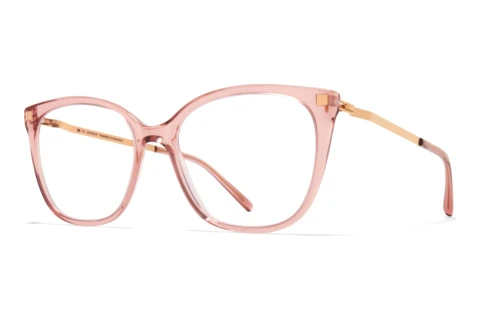 Brille MYKITA MOSHA 889