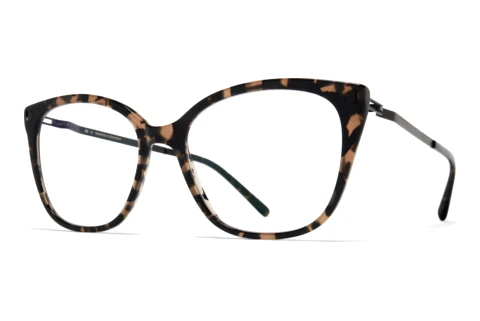 Brille MYKITA MOSHA (MOSHA RX 963)