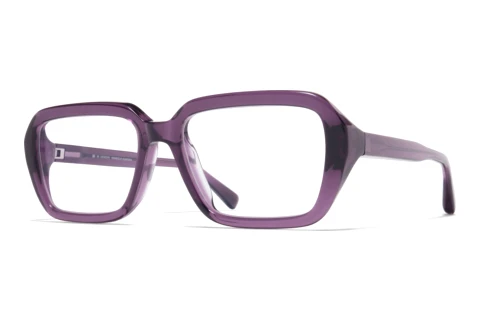 Brille MYKITA NAAMA 241