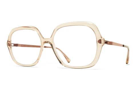 Brille MYKITA NANNA (NANNA RX 385)