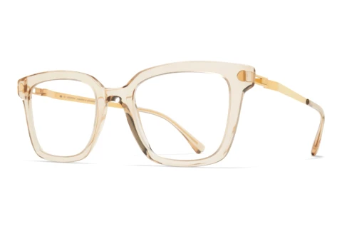 Brille MYKITA NEALE 266