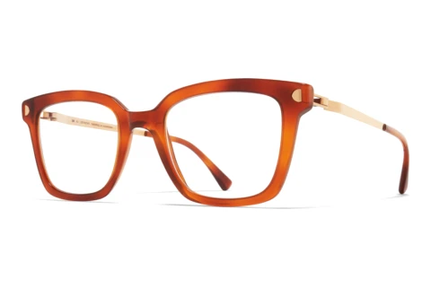 Brille MYKITA NEALE (NEALE RX 269)