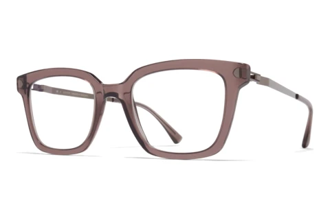 Brille MYKITA NEALE (NEALE RX 375)